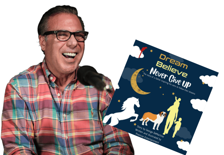 Untitled design (66)