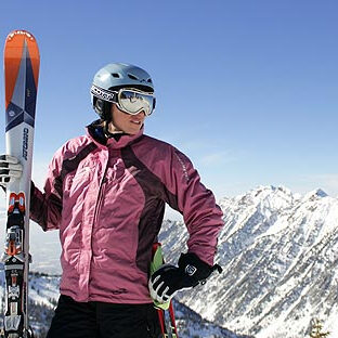 Kristen Ulmer Podcast with Dream Believe